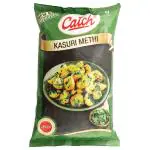 Catch Kasuri Methi 100 g