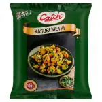 Catch Kasuri Methi 50 g