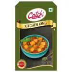 Catch Kitchen King Masala 50 g