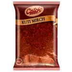 Catch Kuti Mirch 100 g