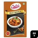 Catch Meat Masala 50 g