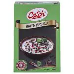 Catch Raita Masala 100 g