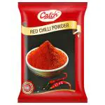 Catch Red Chilli Powder 200 g