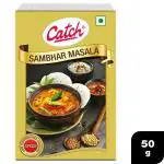 Catch Sambhar Masala 50 g