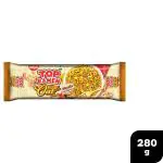 Top Ramen Masala Instant Oats Noodles 280 g
