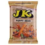 JK Poppy Seed 100 g