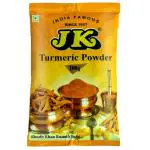 JK Turmeric Powder 100 g