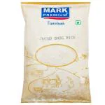 Mark Premium Govind Bhog Rice 1 kg