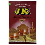 JK Jeera Powder 100 g