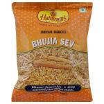 Haldiram's Nagpur Bhujia Sev 35 g