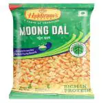 Haldiram's Nagpur Moong Dal 35 g