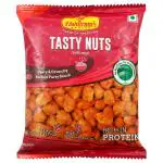Haldiram's Nagpur Tasty Nuts 40 g