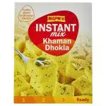 Nilons Khaman Dhokla Instant Mix 200 g