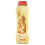Eva Divine Sandal Perfumed Talc for Face & Body 50 g