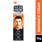 Emami Smart and Handsome Long Lasting Radiance Cream 15 g