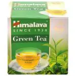 Himalaya Green Tea Bags 2 g (10 pcs)