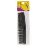 Elly Assorted Pocket Comb