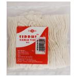 SS Samai Wati (Big) 10 g