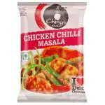 Ching's Secret Chicken Chilli Masala 20 g