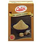 Catch Dry Ginger Powder 90 g