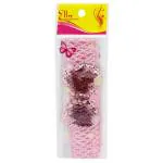 Elly Assorted Elastic Headband