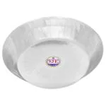 SJE Stainless Steel Tasli 6 cm