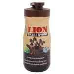 Lion Dates Syrup 1 kg