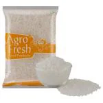 Agro Fresh Nylon Sabudana / Sago 500 g
