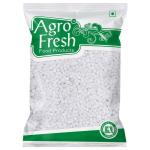 Agro Fresh Medium Sabudana / Sago 500 g