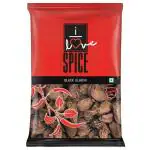 I Love Spice Black Elaichi 50 g