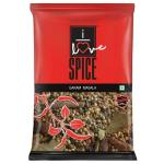 I Love Spice Garam Masala 100 g