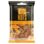 I Love Nuts Select Almonds / Badam 100 g