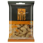 I Love Nuts (W320) Malvan Kaju / Cashews 100 g