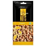 I Love Nuts Charoli / Chironji 100 g