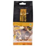 I Love Nuts Mix Dryfruits And Nuts 100 g