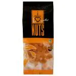 I Love Nuts Raisins / Kishmish 100 g