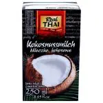 Real Thai UHT Coconut Milk 250 ml