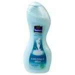 Parachute Advansed Coconut Milk Soft Touch Body Lotion for Dry Skin 100 ml