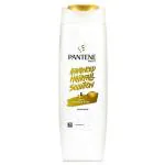 Pantene Pro-V Total Damage Care Shampoo 180 ml