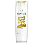 Pantene Pro-V Total Damage Care Shampoo 340 ml