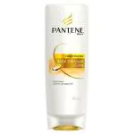 Pantene Pro-V Total Damage Care Hair Conditioner 80 ml