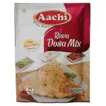 Aachi Instant Rava Dosa Mix 200 g