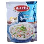 Aachi Instant Rava Upma Mix 200 g