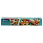 Beaunat Baking Paper 9+2 M
