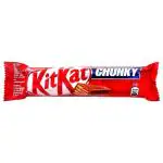 KitKat Chunky 40 g