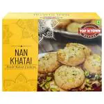Top 'N Town Nan Khatai Cookies 150 g