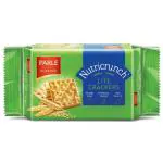 Parle Nutricrunch Lite Crackers 100 g