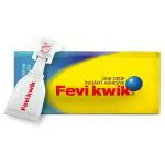 Pidilite Fevi kwik One Drop Instant Adhesive 450 g