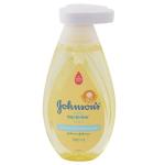 Johnson's Baby Top-To-Toe Bath 500 ml