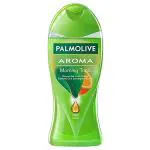 Palmolive Aroma Morning Tonic Shower Gel 250 ml